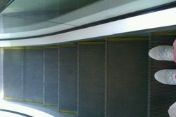 Торговый центр Ниагара, с рейтингом 2.8 - находится по адресу Ставрополь, Краснофлотская улица, 91 