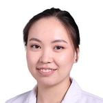 Байгаль Энхтайван