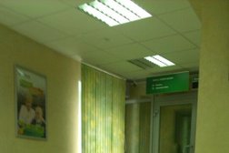 Банкомат СберБанк, с рейтингом 5 - находится по адресу Рязань, улица Новосёлов, 56 