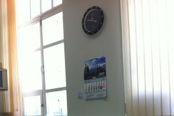 Шадринский государственный педагогический университет, с рейтингом 3 - находится по адресу Курганская область, Шадринск, улица Карла Либкнехта, 3 