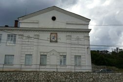 Никольский вокзальный храм, с рейтингом 4 - находится по адресу Республика Башкортостан, Уфа, Вокзальная улица, 39а 