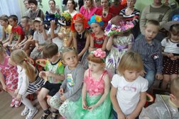 Детский сад Филиппок №89 комбинированного вида, с рейтингом 2.6 - находится по адресу Республика Карелия, Петрозаводск, улица Репникова, 5 