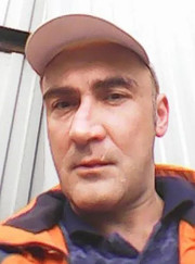 Разнорабочий, мастер на час Максим Владимирович Гусаров