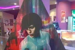 Кинотеатр Люксор, с рейтингом 3.5 - находится по адресу Санкт-Петербург, Бухарестская улица, 30 