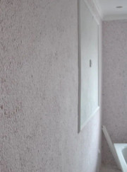 Благоустройство территории, мастер по ремонту ванной и туалета Ара Оганессович Аветисян