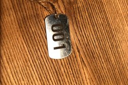 Концептуальный гастрономический ресторан Bunker, с рейтингом 2.6 - находится по адресу Рязань, Почтовая улица, 62 