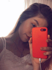 Веб-дизайнер, веб-разработчик Милана Баудер