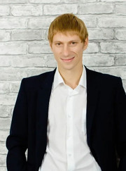 Автослесарь, адвокат Дмитрий Дмитриевич Скоров