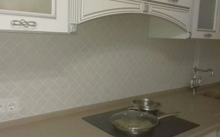 фотография работы специалиста Сергея Михаиловича Кулакова