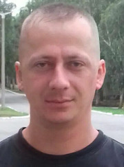 Автослесарь, благоустройство территории Александр Викторович Ризин