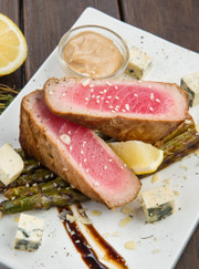 Фотограф, видеомонтажёр Ренат Хисматулин