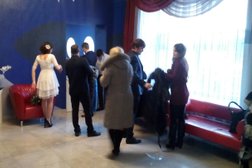 Территориальный отдел Загс №2, с рейтингом 3.8 - находится по адресу Воронеж, улица 25 Января, 4 