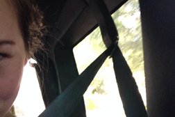 Магазин Галактика, с рейтингом 5 - находится по адресу Рязань, микрорайон Октябрьский городок, 36а 