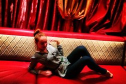 Гостиница Статус, с рейтингом 3 - находится по адресу Калининград, Луговая улица, 9 