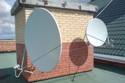 Торгово-монтажная компания Каро, с рейтингом 4 - находится по адресу Санкт-Петербург, Лермонтовский проспект, 1/44 