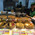 фотография Dim sum&co
