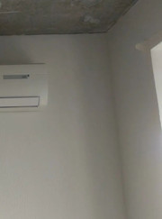 Специалист по вентиляции и кондиционированию, электрик Сергей Александрович Скрыпников