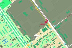 Торгово-монтажная компания Лекса НТ, с рейтингом 4 - находится по адресу Барнаул, Железнодорожный район, 656000, проспект Калинина, 57/1 