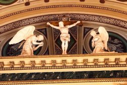 Третий кассационный суд общей юрисдикции, с рейтингом 2.5 - находится по адресу Санкт-Петербург, Садовая улица, 26 