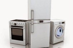 Служба утилизации бытовой техники ТехноДом, с рейтингом 2.3 - находится по адресу Республика Коми, Сыктывкар, Огородная улица, 8/1 