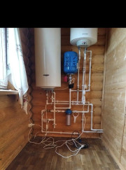 Разнорабочий, мастер на час Мавлон Абдушукурович Махмадюсуфов