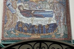 Воскресная школа Храм Успения Божией Матери, с рейтингом 5 - находится по адресу Владивосток, Светланская улица, 65 