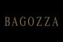 Бутик мужской одежды Damat Tween, с рейтингом 3 - находится по адресу Челябинск, улица Труда, 160 