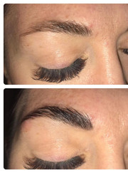 Бровист Юлия Александровна Анацкая