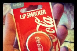 Магазин косметики Подружка, с рейтингом 3.6 - находится по адресу Московская область, Балашиха, улица Свердлова, 30 