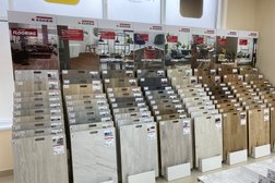 Магазин Водолей, с рейтингом 2.9 - находится по адресу Мурманск, Домостроительная улица, 30 