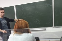 Ставропольский государственный медицинский университет, с рейтингом 5 - находится по адресу Ставрополь, улица Михаила Морозова, 6а ст6 