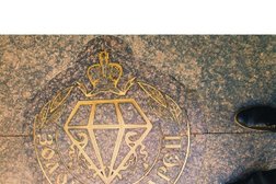 Ювелирный салон Золотой ларец, с рейтингом 4 - находится по адресу Краснодар, Красная улица, 71/1 