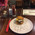 фотография Gourmet Burger Station