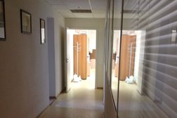 Учебный центр ПрофРазвитие, с рейтингом 2.9 - находится по адресу Екатеринбург, улица Бажова, 193 