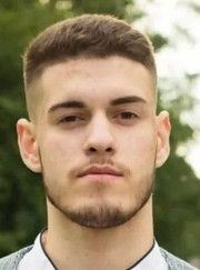 Копирайтер, администратор Даниил Сергеевич Дейна