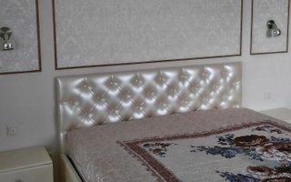 фотография работы специалиста Александра Алексеевича Колышкина