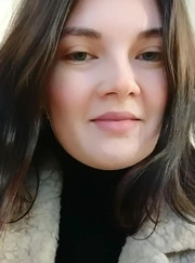 Преподаватель немецкого языка, преподаватель английского языка Анна Васильевна Попова