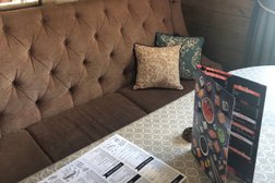 Кафе Малат1, с рейтингом 3.8 - находится по адресу Санкт-Петербург, Петергофское шоссе, 45 