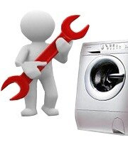 Мастер по ремонту бытовой техники, мастер по ремонту телевизоров Юрий Сергеевич Смирнов