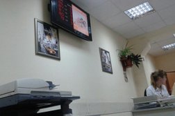 Страховая компания Согласие, с рейтингом 2 - находится по адресу Удмуртская Республика, Ижевск, Пушкинская улица, 268 лит Ж 