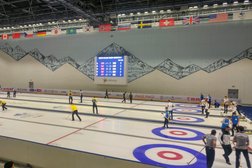 Билетная касса Алматы Арена, с рейтингом 3.8 - находится по адресу Алматы, Нұркент микрорайон, 1/1 