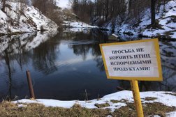 Оранский Богородицкий мужской монастырь, с рейтингом 3.3 - находится по адресу Нижегородская область, с. Оранки, Почтовая улица, 2г 