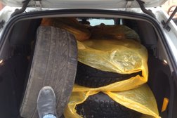 Автосервис Смоленка, с рейтингом 3.1 - находится по адресу Санкт-Петербург, 16-я линия В.О., 93Б 