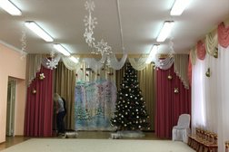 Детский сад №116 комбинированного вида, с рейтингом 3.7 - находится по адресу Краснодар, Бургасская улица, 25 