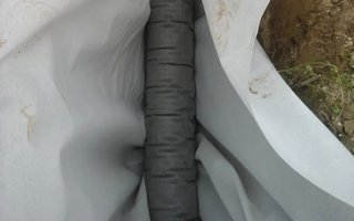фотография работы специалиста по ремонту Армана Артаваздовича Григоряна