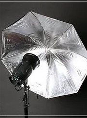 Видеомонтажёр, видеооператор Студио Тетрагон