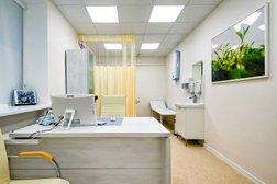 Реабилитационный центр Течение, с рейтингом 3.9 - находится по адресу Республика Карелия, Петрозаводск, проспект Ленина, 25 