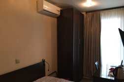 Отель Камергерский, с рейтингом 5 - находится по адресу Москва, Камергерский переулок, 6/5 ст3 