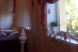 Гостиничный комплекс Ripario Hotel Group, с рейтингом 3 - находится по адресу Республика Крым, городской округ Ялта, посёлок городского типа Отрадное, улица Мориса Тореза, 5 
