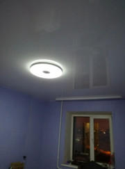 Монтажник окон, монтажник потолков Артем Александрович Иванов